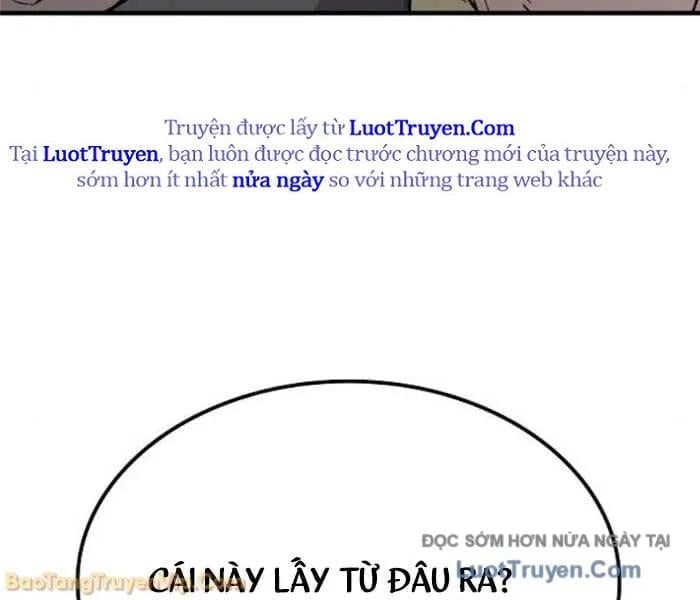 Thiên Ma Quy Hoàn Chapter 92 111