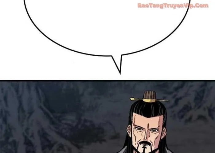Thiên Ma Quy Hoàn Chapter 92 112