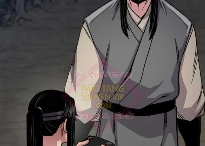 Thiên Ma Quy Hoàn Chapter 92 113
