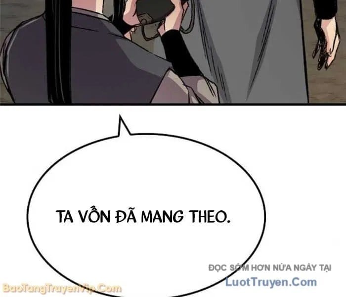 Thiên Ma Quy Hoàn Chapter 92 114