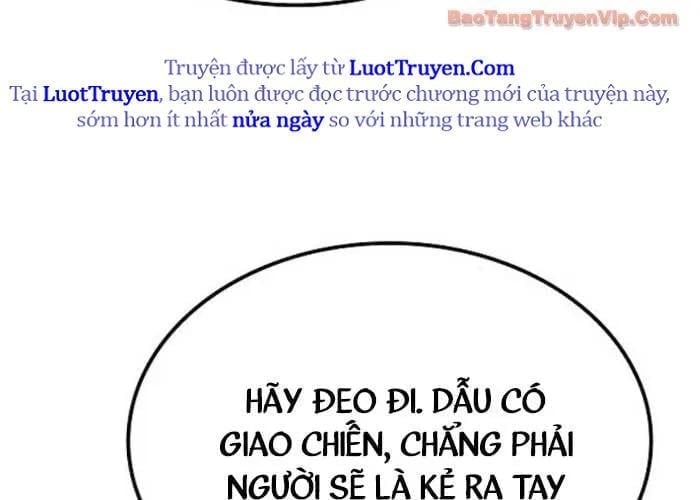 Thiên Ma Quy Hoàn Chapter 92 115