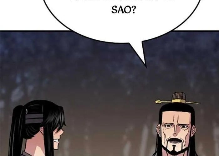 Thiên Ma Quy Hoàn Chapter 92 116