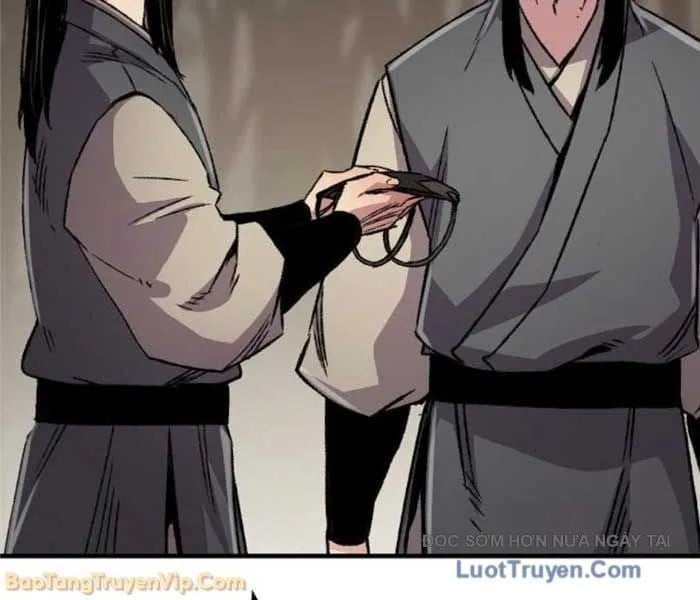 Thiên Ma Quy Hoàn Chapter 92 117