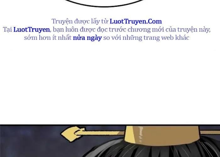 Thiên Ma Quy Hoàn Chapter 92 119