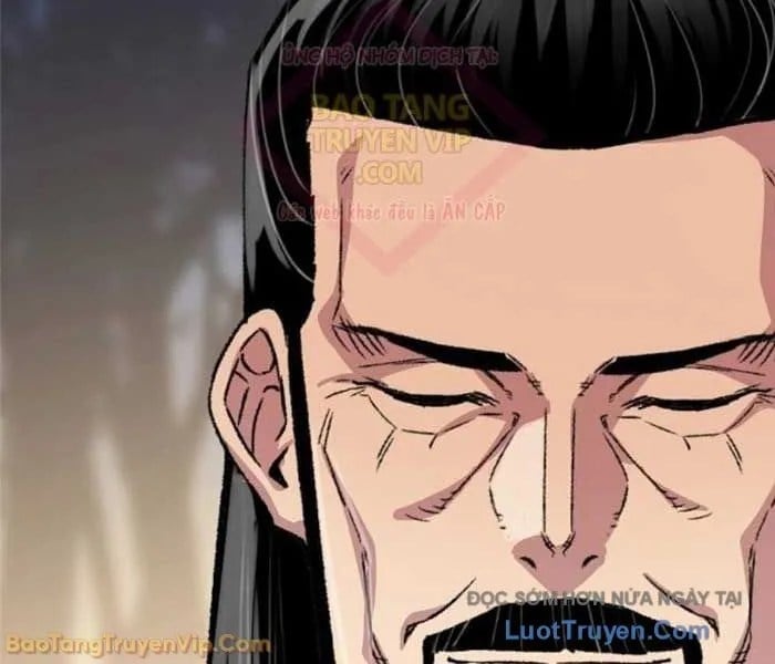 Thiên Ma Quy Hoàn Chapter 92 120