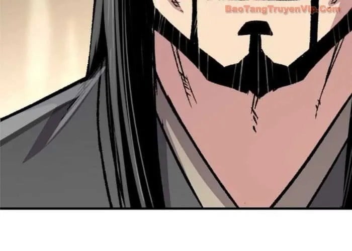 Thiên Ma Quy Hoàn Chapter 92 121
