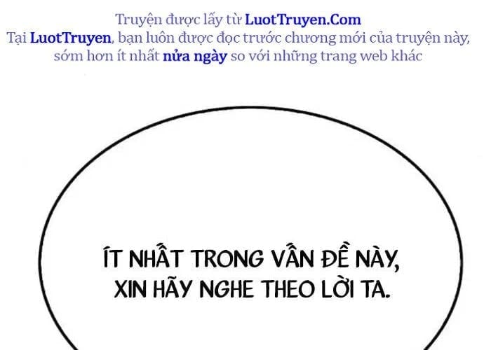 Thiên Ma Quy Hoàn Chapter 92 122