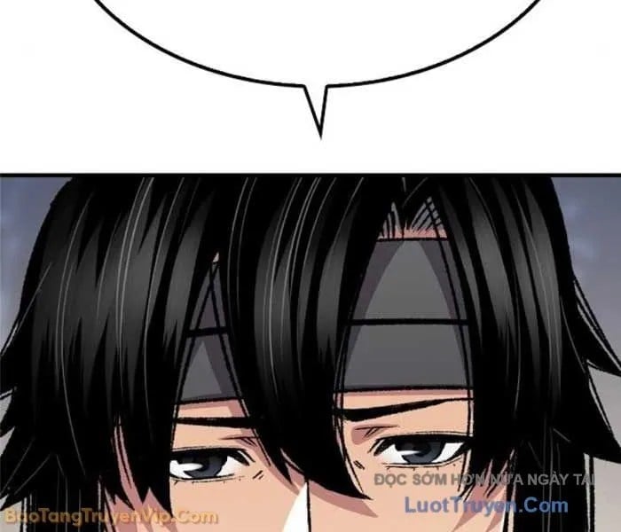Thiên Ma Quy Hoàn Chapter 92 123
