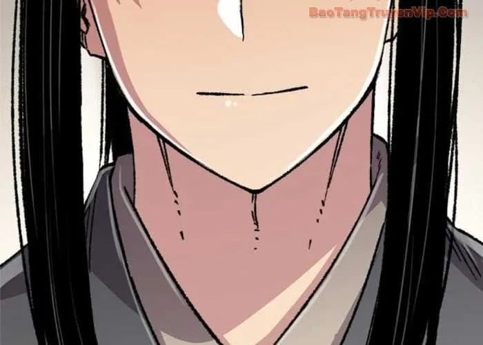 Thiên Ma Quy Hoàn Chapter 92 124