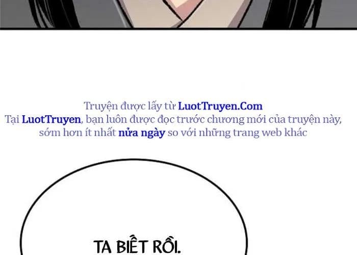 Thiên Ma Quy Hoàn Chapter 92 125