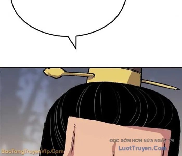 Thiên Ma Quy Hoàn Chapter 92 126