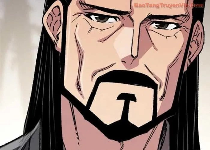 Thiên Ma Quy Hoàn Chapter 92 127