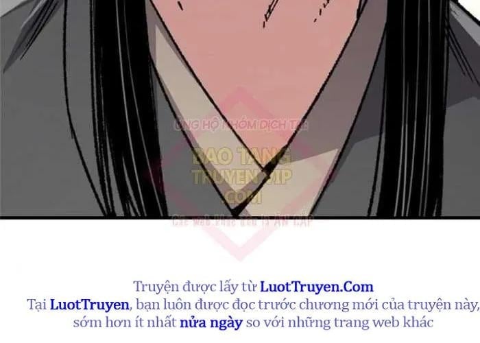 Thiên Ma Quy Hoàn Chapter 92 128