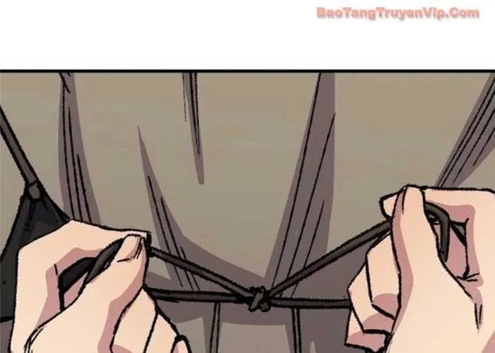Thiên Ma Quy Hoàn Chapter 92 130