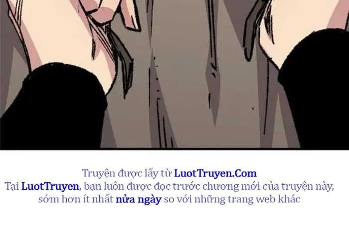 Thiên Ma Quy Hoàn Chapter 92 131