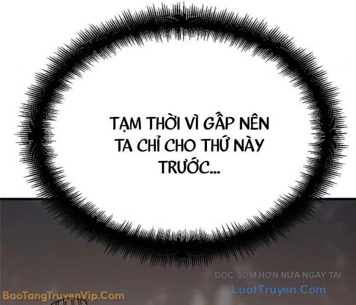 Thiên Ma Quy Hoàn Chapter 92 132