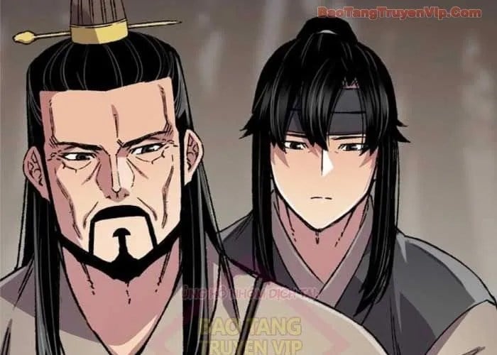 Thiên Ma Quy Hoàn Chapter 92 133