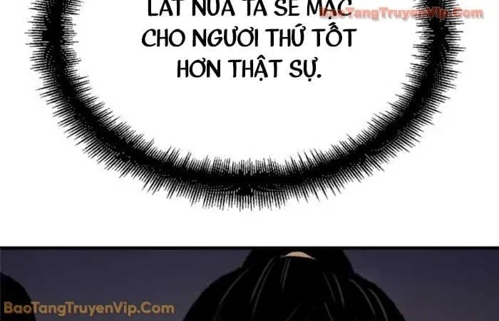 Thiên Ma Quy Hoàn Chapter 92 136