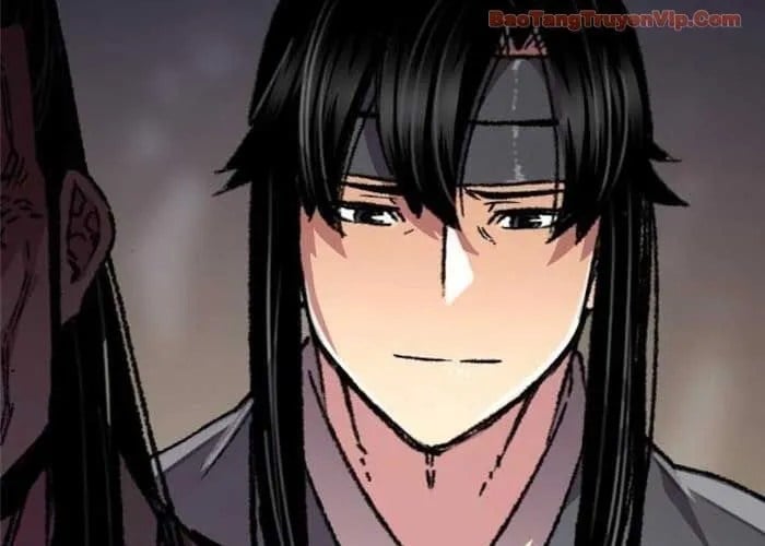 Thiên Ma Quy Hoàn Chapter 92 137