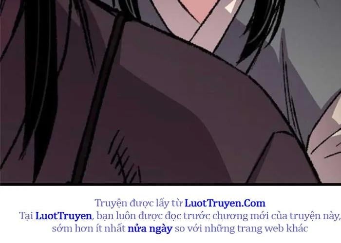 Thiên Ma Quy Hoàn Chapter 92 138