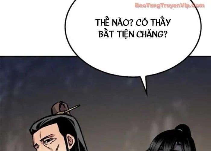 Thiên Ma Quy Hoàn Chapter 92 140