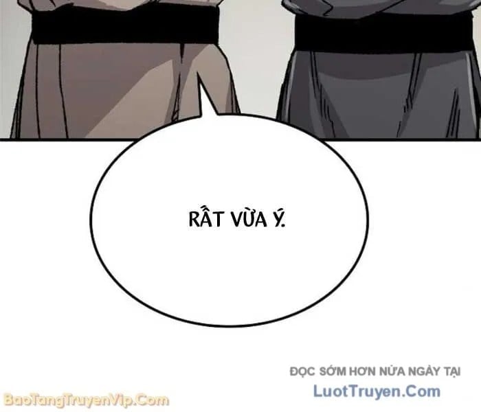 Thiên Ma Quy Hoàn Chapter 92 142
