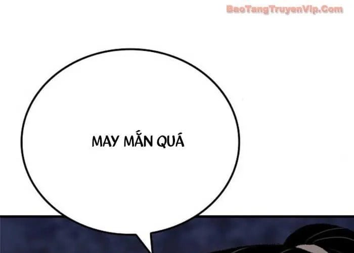 Thiên Ma Quy Hoàn Chapter 92 143
