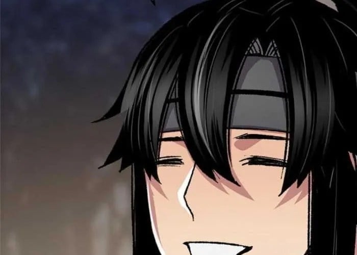 Thiên Ma Quy Hoàn Chapter 92 144