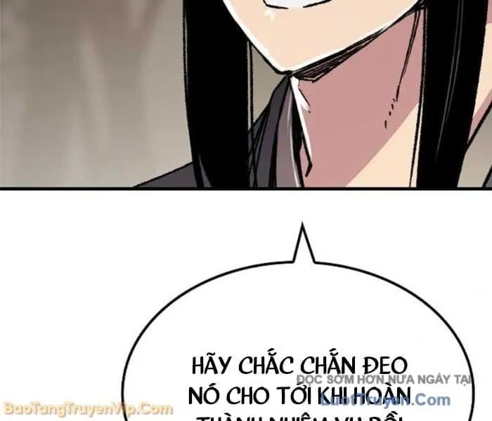 Thiên Ma Quy Hoàn Chapter 92 145