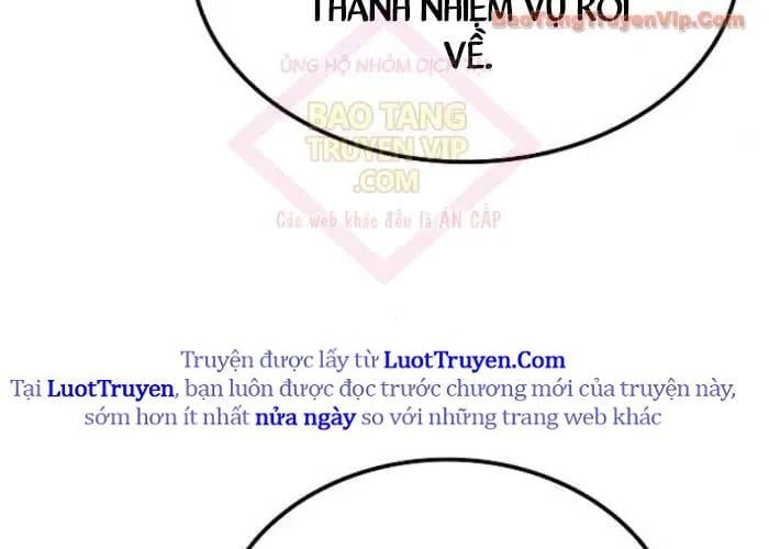 Thiên Ma Quy Hoàn Chapter 92 146