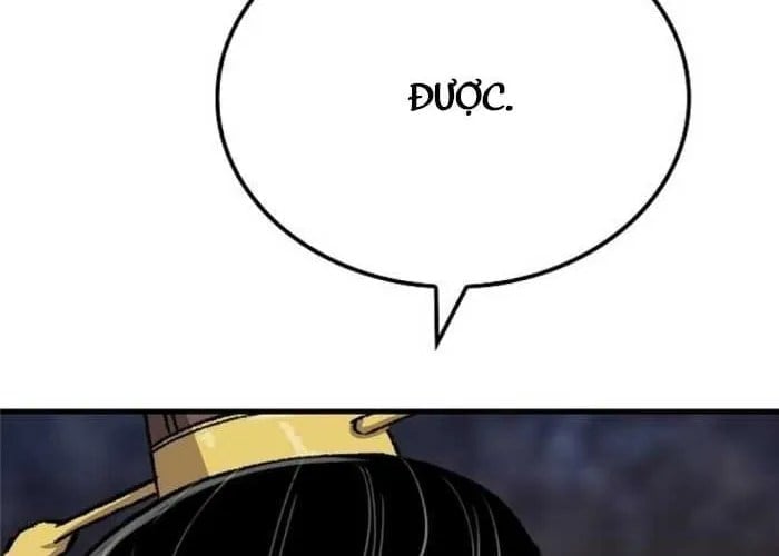 Thiên Ma Quy Hoàn Chapter 92 147