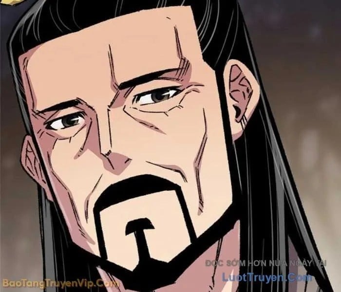 Thiên Ma Quy Hoàn Chapter 92 148