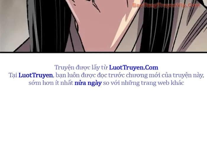 Thiên Ma Quy Hoàn Chapter 92 149