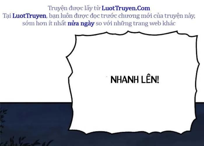 Thiên Ma Quy Hoàn Chapter 92 150