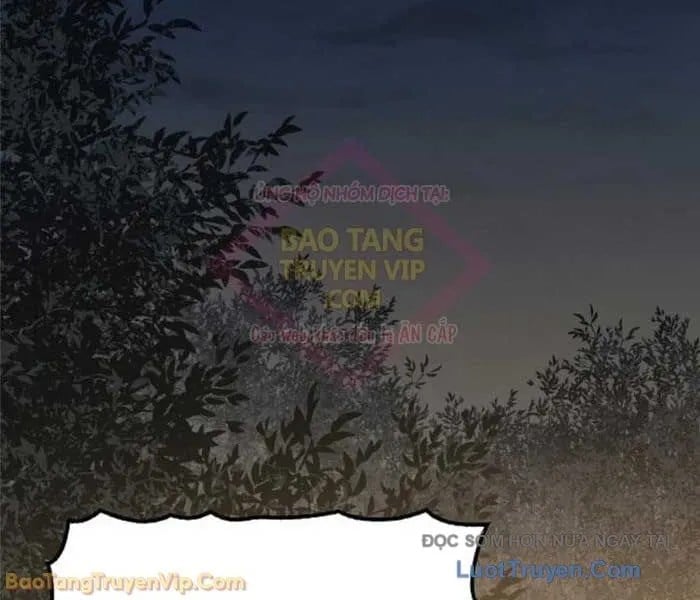 Thiên Ma Quy Hoàn Chapter 92 151