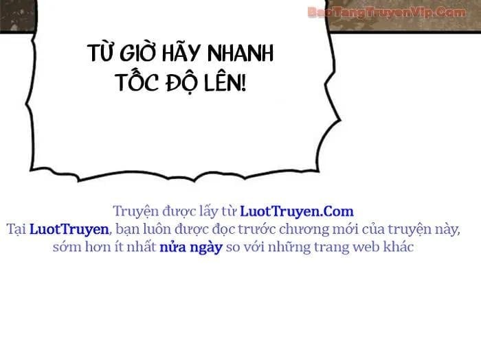 Thiên Ma Quy Hoàn Chapter 92 152