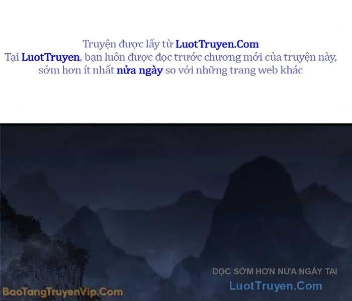 Thiên Ma Quy Hoàn Chapter 92 154