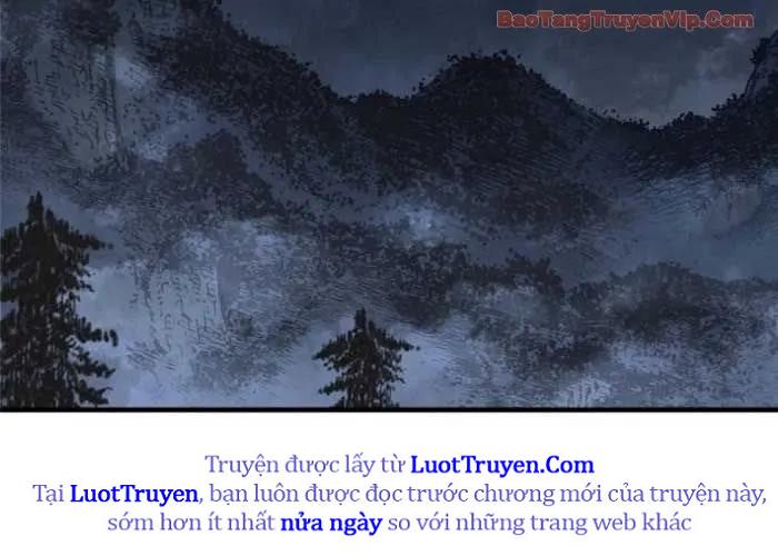 Thiên Ma Quy Hoàn Chapter 92 155