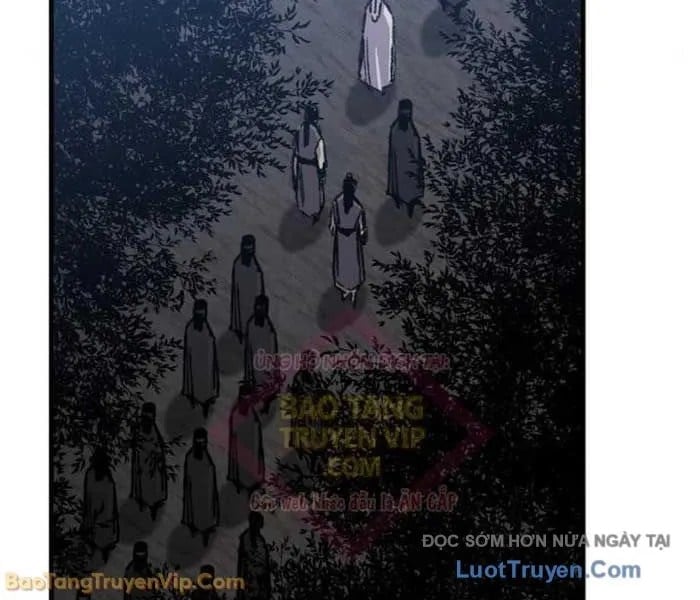 Thiên Ma Quy Hoàn Chapter 92 157