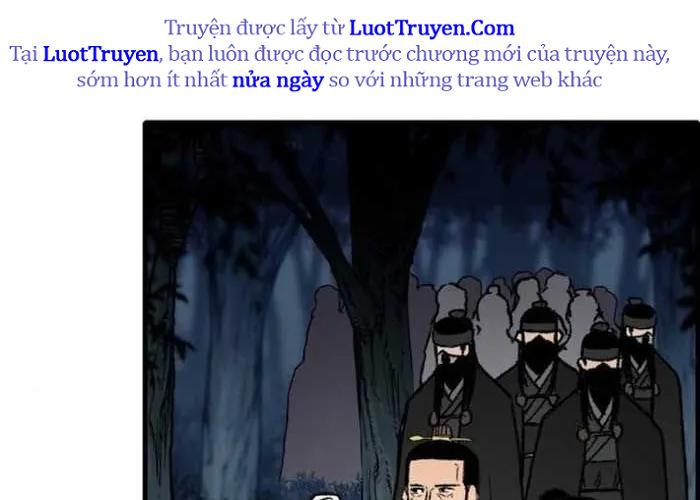 Thiên Ma Quy Hoàn Chapter 92 159