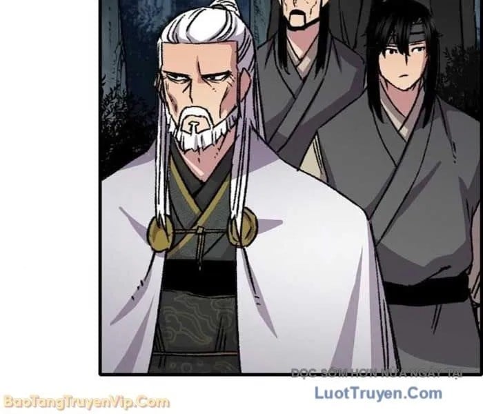 Thiên Ma Quy Hoàn Chapter 92 160