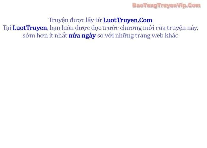 Thiên Ma Quy Hoàn Chapter 92 161