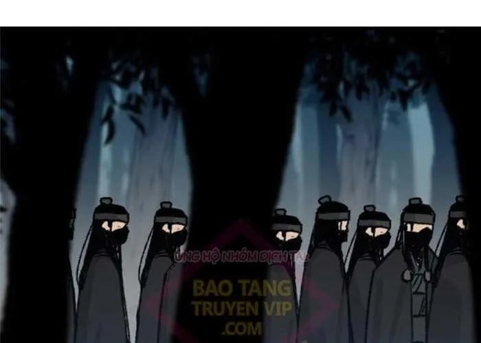 Thiên Ma Quy Hoàn Chapter 92 162