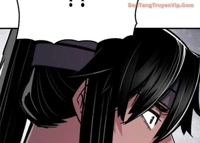 Thiên Ma Quy Hoàn Chapter 92 164