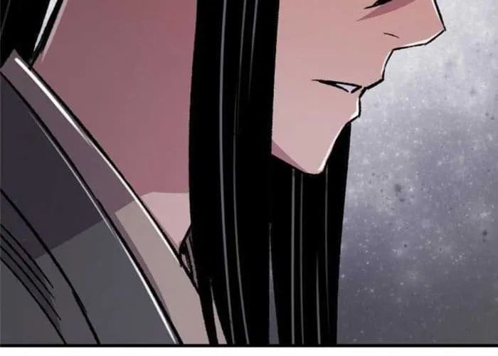 Thiên Ma Quy Hoàn Chapter 92 165