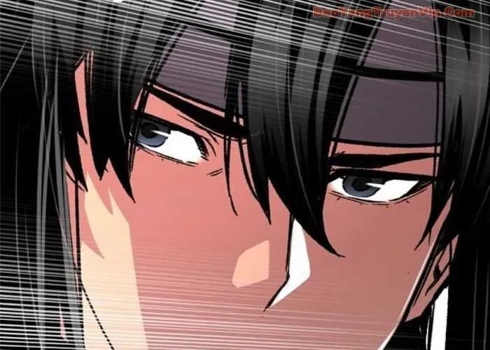 Thiên Ma Quy Hoàn Chapter 92 167