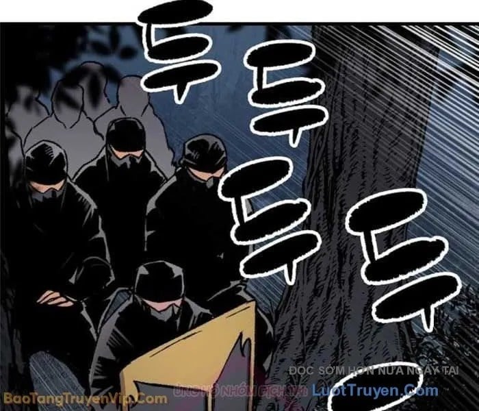 Thiên Ma Quy Hoàn Chapter 92 169