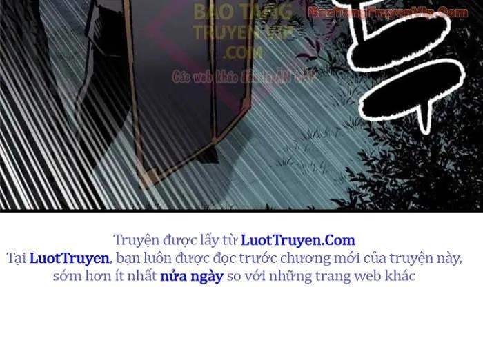 Thiên Ma Quy Hoàn Chapter 92 170
