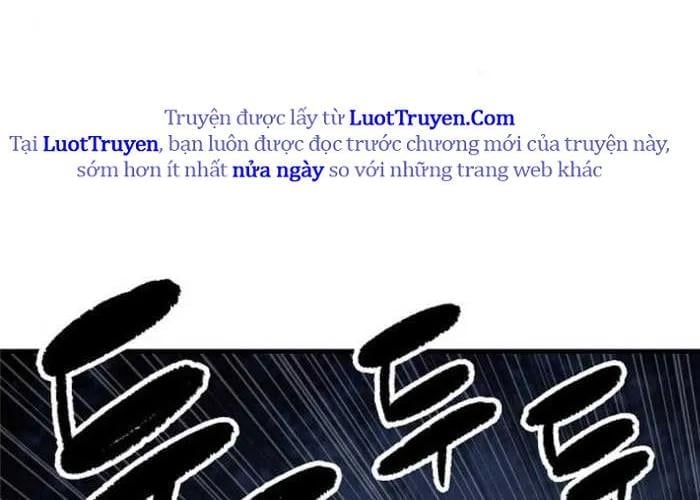 Thiên Ma Quy Hoàn Chapter 92 171