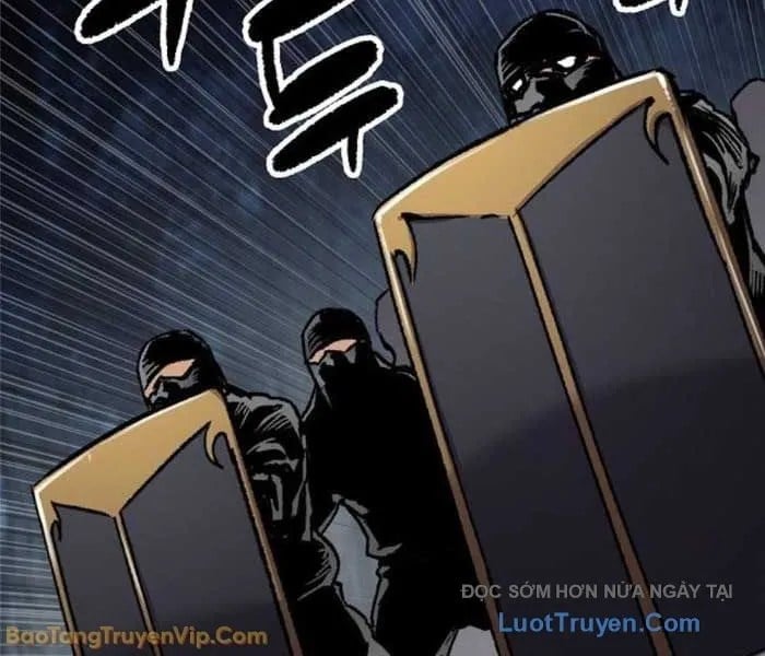Thiên Ma Quy Hoàn Chapter 92 172